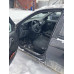LADA GRANTA Classic 1.6 90hp 5MT