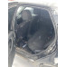 LADA GRANTA Classic 1.6 90hp 5MT