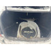 LADA GRANTA Classic 1.6 90hp 5MT