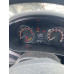 LADA GRANTA Classic 1.6 90hp 5MT