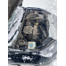 LADA GRANTA Classic 1.6 90hp 5MT