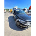 LADA GRANTA Comfort 22 1.6 90hp 5MT