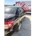LADA GRANTA Comfort 22 1.6 90hp 5MT