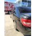 LADA GRANTA Comfort 22 1.6 90hp 5MT