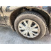 LADA GRANTA Comfort 22 1.6 90hp 5MT