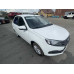 LADA Granta седан Classic Кондиционер 1.6 90hp 5MT