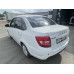 LADA Granta седан Classic Кондиционер 1.6 90hp 5MT