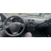 LADA Granta седан Classic Кондиционер 1.6 90hp 5MT