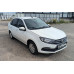 LADA Granta лифтбек Classic 22 Кондиционер 1.6 90hp 5MT