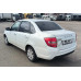LADA Granta лифтбек Classic 22 Кондиционер 1.6 90hp 5MT