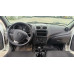 LADA Granta лифтбек Classic 22 Кондиционер 1.6 90hp 5MT