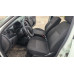 LADA Granta лифтбек Classic 22 Кондиционер 1.6 90hp 5MT