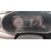 LADA Granta лифтбек Classic 22 Кондиционер 1.6 90hp 5MT