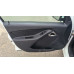 LADA Granta лифтбек Classic 22 Кондиционер 1.6 90hp 5MT