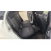 LADA Granta лифтбек Classic 22 Кондиционер 1.6 90hp 5MT