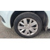 LADA Granta лифтбек Classic 22 Кондиционер 1.6 90hp 5MT