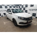 LADA GRANTA Classic Кондиционер 1.6 90hp 5MT
