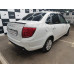 LADA GRANTA Classic Кондиционер 1.6 90hp 5MT