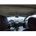 LADA GRANTA Classic Кондиционер 1.6 90hp 5MT