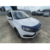 LADA Granta седан Classic Кондиционер 1.6 90hp 5MT