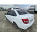 LADA Granta седан Classic Кондиционер 1.6 90hp 5MT