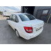 LADA Granta седан Classic Кондиционер 1.6 90hp 5MT