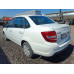 LADA Granta седан Classic Кондиционер 1.6 90hp 5MT