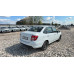 LADA Granta седан Classic Кондиционер 1.6 90hp 5MT