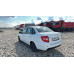 LADA Granta седан Classic Кондиционер 1.6 90hp 5MT