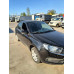 LADA GRANTA Comfort 1.6 87hp 5MT