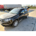 LADA GRANTA Comfort 1.6 87hp 5MT