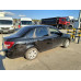 LADA GRANTA Comfort 1.6 87hp 5MT