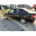 LADA GRANTA Comfort 1.6 87hp 5MT