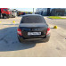 LADA GRANTA Comfort 1.6 87hp 5MT