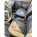 LADA GRANTA Comfort 1.6 87hp 5MT