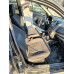 LADA GRANTA Comfort 1.6 87hp 5MT