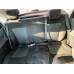 LADA GRANTA Comfort 1.6 87hp 5MT