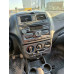 LADA GRANTA Comfort 1.6 87hp 5MT
