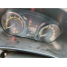 LADA GRANTA Comfort 1.6 87hp 5MT