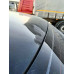 LADA GRANTA Comfort 1.6 87hp 5MT