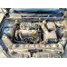 LADA GRANTA Comfort 1.6 87hp 5MT