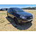 LADA GRANTA Comfort 1.6 90hp 5MT