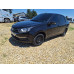 LADA GRANTA Comfort 1.6 90hp 5MT