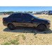 LADA GRANTA Comfort 1.6 90hp 5MT