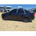 LADA GRANTA Comfort 1.6 90hp 5MT