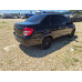 LADA GRANTA Comfort 1.6 90hp 5MT