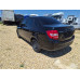 LADA GRANTA Comfort 1.6 90hp 5MT
