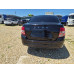 LADA GRANTA Comfort 1.6 90hp 5MT
