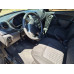 LADA GRANTA Comfort 1.6 90hp 5MT