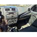 LADA GRANTA Comfort 1.6 90hp 5MT
